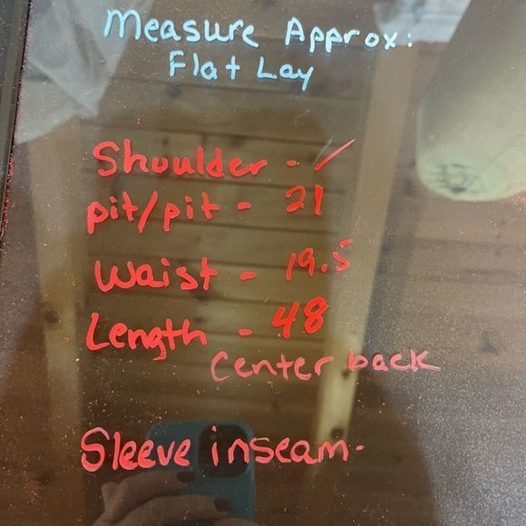 Vintage Hilo Hattie Hawaiian Original Maxi Dress Size 20 beach - Picture 12 of 12